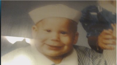 Watch William Blitz Lee's leaked NSFW photo on TwXstars