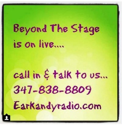 Watch EarKandyRadio's leaked NSFW photo on TwXstars