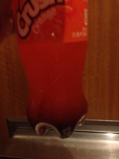 Watch Ang's leaked NSFW photo on TwXstars