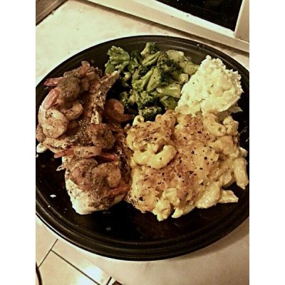 Watch EURO's leaked NSFW photo on TwXstars