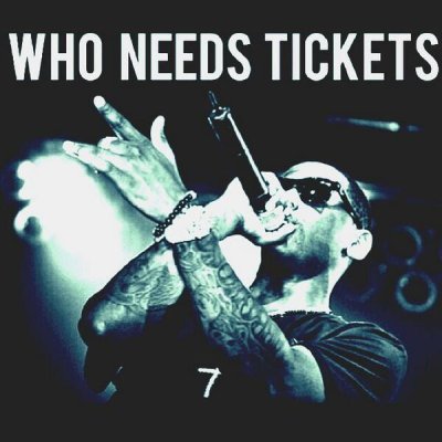 Watch EURO's leaked NSFW photo on TwXstars