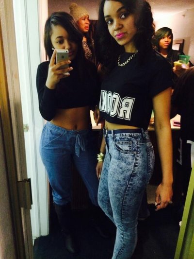 Watch Autumnnnnn🌸's leaked NSFW photo on TwXstars