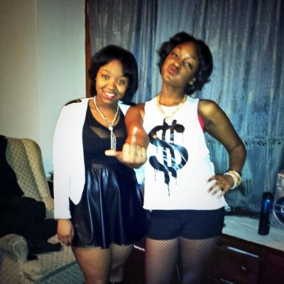 Watch ♊️Cash Money Babee's leaked NSFW photo on TwXstars