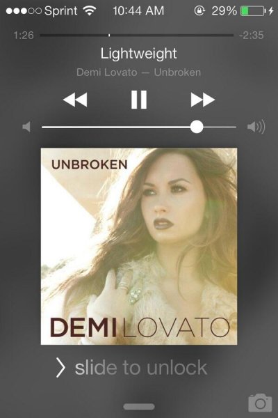 Watch Amy 🐷 SwineHouse's leaked NSFW photo on TwXstars