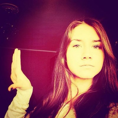 Watch Maryse Mizanin's leaked NSFW photo on TwXstars