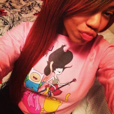 Watch February’s Finest's leaked NSFW photo on TwXstars