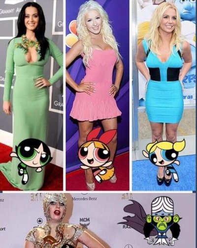 Watch La’Rue's leaked NSFW photo on TwXstars