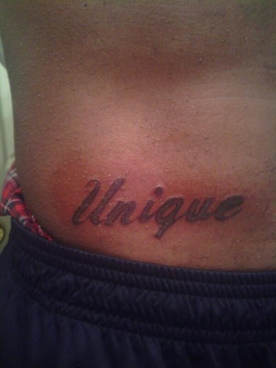 Watch God’s Plan (Romans 12: 1-2)'s leaked NSFW photo on TwXstars