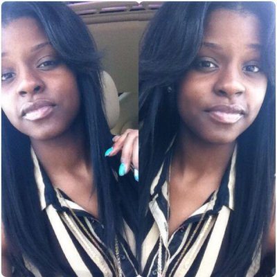 Watch KarsonKani✨'s leaked NSFW photo on TwXstars