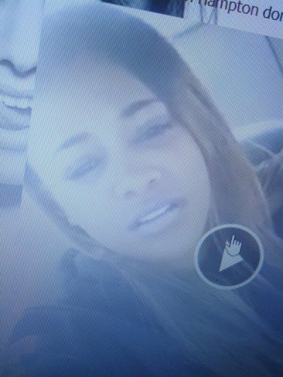 Watch God’s Plan (Romans 12: 1-2)'s leaked NSFW photo on TwXstars