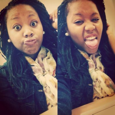 Watch El~Shakur ✨'s leaked NSFW photo on TwXstars