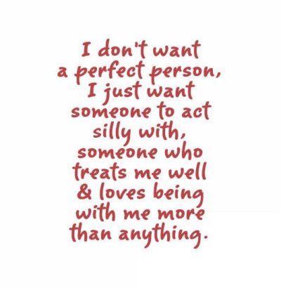 Watch a water sign 🦀's leaked NSFW photo on TwXstars