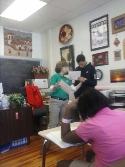 Watch El~Shakur ✨'s leaked NSFW photo on TwXstars