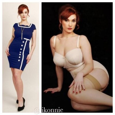 Watch Ana Tuesday's leaked NSFW photo on TwXstars