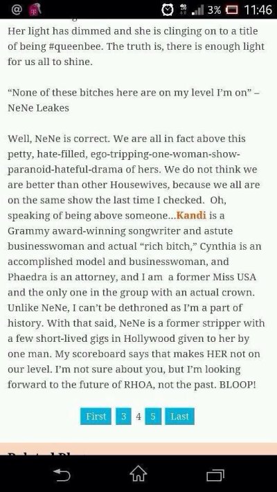 Watch a water sign 🦀's leaked NSFW photo on TwXstars