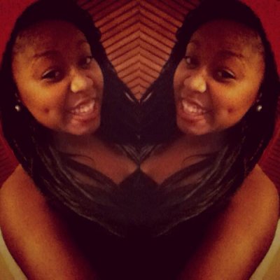 Watch El~Shakur ✨'s leaked NSFW photo on TwXstars