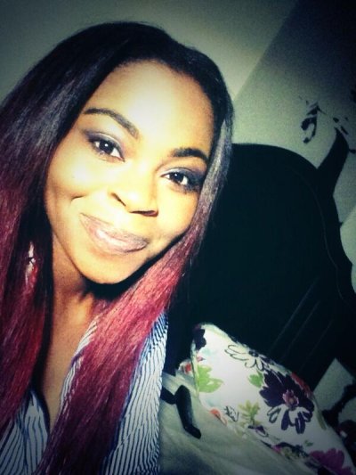 Watch Asa Asika 🔌🇧🇪's leaked NSFW photo on TwXstars