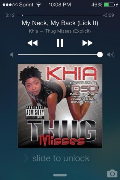 Watch KarsonKani✨'s leaked NSFW photo on TwXstars