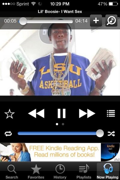 Watch KarsonKani✨'s leaked NSFW photo on TwXstars