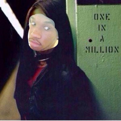 Watch a water sign 🦀's leaked NSFW photo on TwXstars