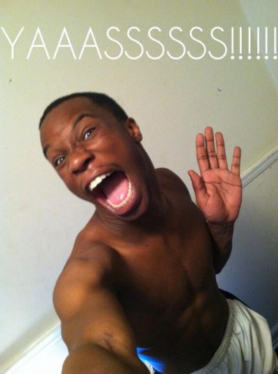 Watch a water sign 🦀's leaked NSFW photo on TwXstars