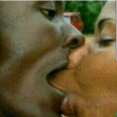 Watch a water sign 🦀's leaked NSFW photo on TwXstars