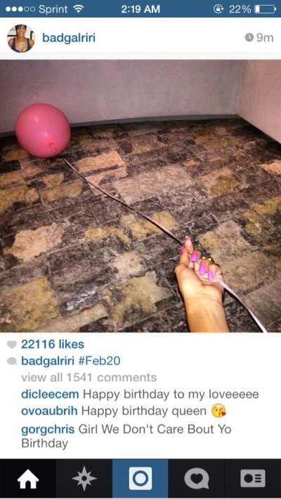 Watch a water sign 🦀's leaked NSFW photo on TwXstars