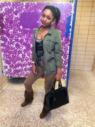 Watch Autumnnnnn🌸's leaked NSFW photo on TwXstars