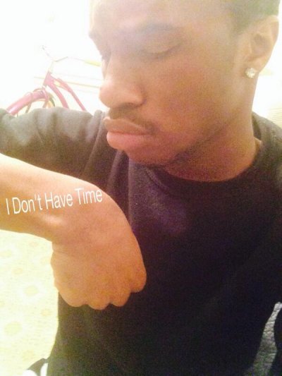 Watch a water sign 🦀's leaked NSFW photo on TwXstars