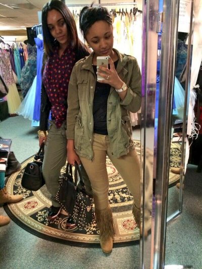 Watch Autumnnnnn🌸's leaked NSFW photo on TwXstars