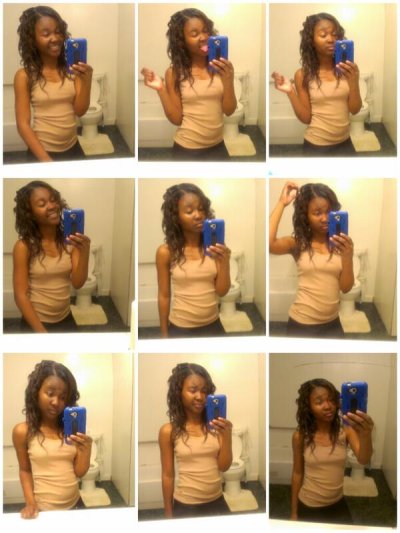 Watch kalin 🦋's leaked NSFW photo on TwXstars