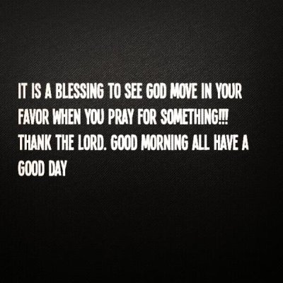 Watch Duane Hubbard SR's leaked NSFW photo on TwXstars