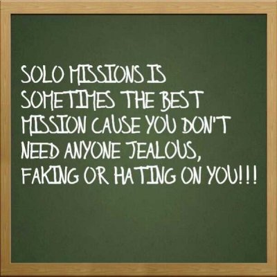 Watch Duane Hubbard SR's leaked NSFW photo on TwXstars