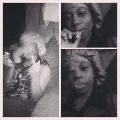 Watch Yours Truly...'s leaked NSFW photo on TwXstars