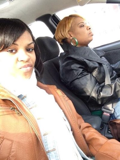 Watch KarsonKani✨'s leaked NSFW photo on TwXstars