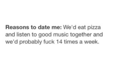 Watch MADDISON BLACK's leaked NSFW photo on TwXstars