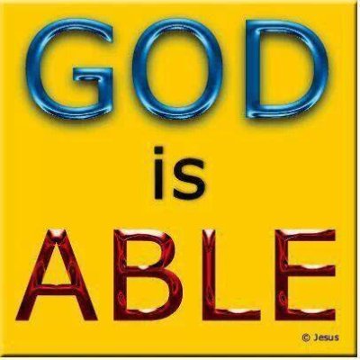 Watch Duane Hubbard SR's leaked NSFW photo on TwXstars