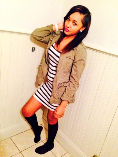 Watch Autumnnnnn🌸's leaked NSFW photo on TwXstars