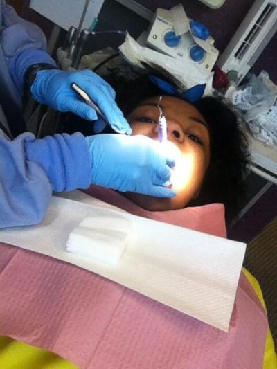 Watch IG: therealcherrymoscow 🥳's leaked NSFW photo on TwXstars