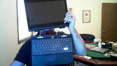 Watch Max Broecker's leaked NSFW photo on TwXstars