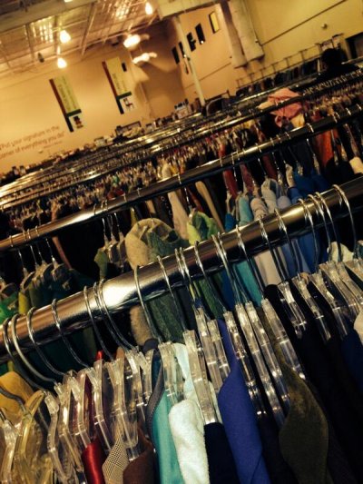 Watch a water sign 🦀's leaked NSFW photo on TwXstars