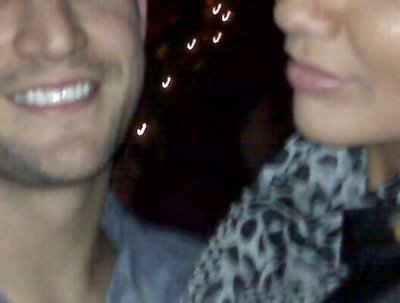 Watch Claire Sinclair's leaked NSFW photo on TwXstars