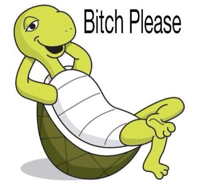 Watch a water sign 🦀's leaked NSFW photo on TwXstars