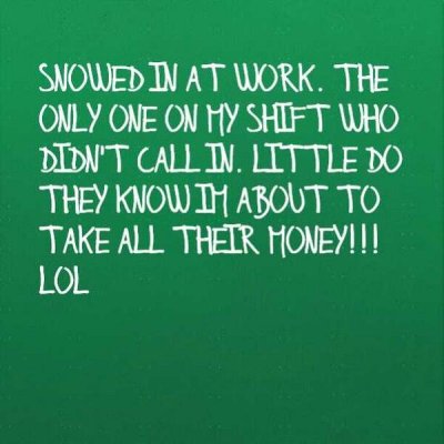 Watch Duane Hubbard SR's leaked NSFW photo on TwXstars