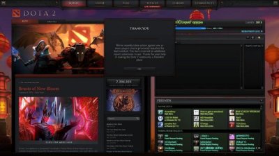 Watch Max Broecker's leaked NSFW photo on TwXstars