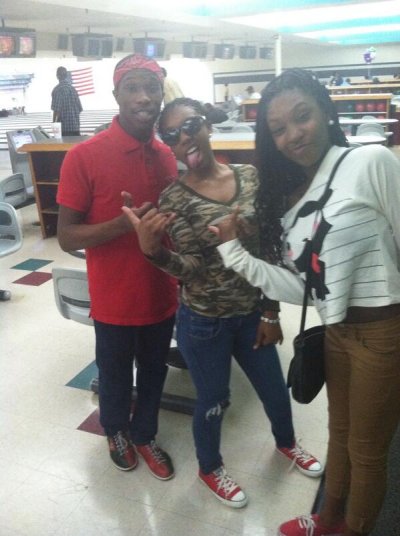 Watch a water sign 🦀's leaked NSFW photo on TwXstars