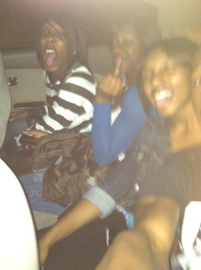 Watch a water sign 🦀's leaked NSFW photo on TwXstars