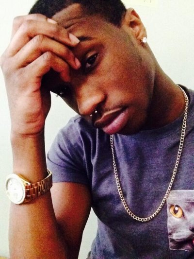 Watch a water sign 🦀's leaked NSFW photo on TwXstars