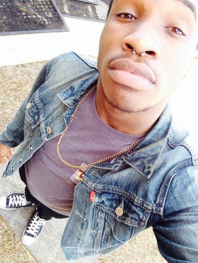 Watch a water sign 🦀's leaked NSFW photo on TwXstars