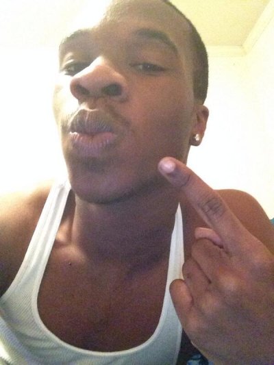 Watch a water sign 🦀's leaked NSFW photo on TwXstars